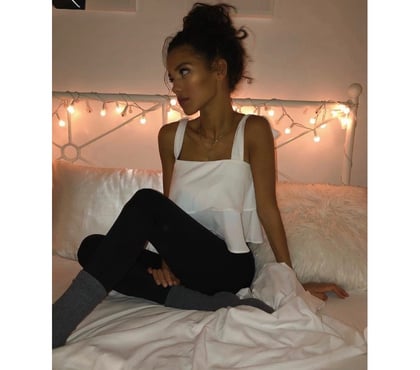  Escorts Dunfermline Fife - Photos for TIFFANY 💥SWETT AS HONEY AND BURNIND AS FIRE 🔥 🔥