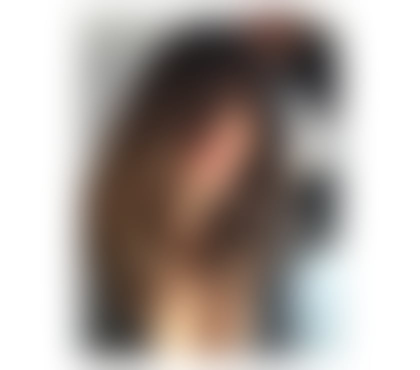 Escorts Warwickshire Rugby - Photos for ANGEL💋NEW ARRIVALS🔝BEST EXPERIENCE 🔥PARTY🍾👯