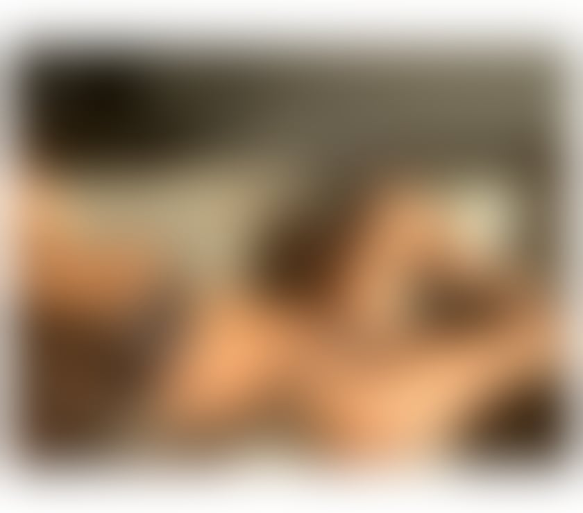 Escorts Warwickshire Rugby - Photos for ANGEL💋NEW ARRIVALS🔝BEST EXPERIENCE 🔥PARTY🍾👯