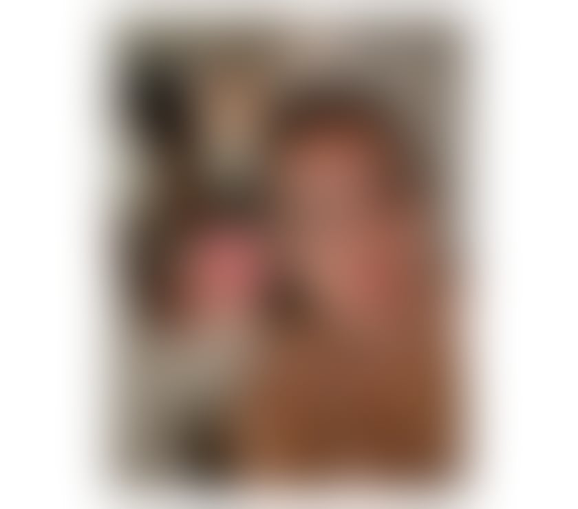 ANGEL💋NEW ARRIVALS🔝BEST EXPERIENCE 🔥PARTY🍾👯