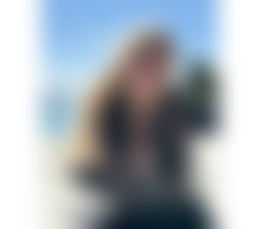  Escorts & Erotic Massage Braunstone Leicester - Photos for Ingrid❤️Hot blonde❤️Call me now