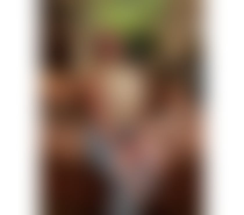  Escorts & Erotic Massage Braunstone Leicester - Photos for Ingrid❤️Hot blonde❤️Call me now