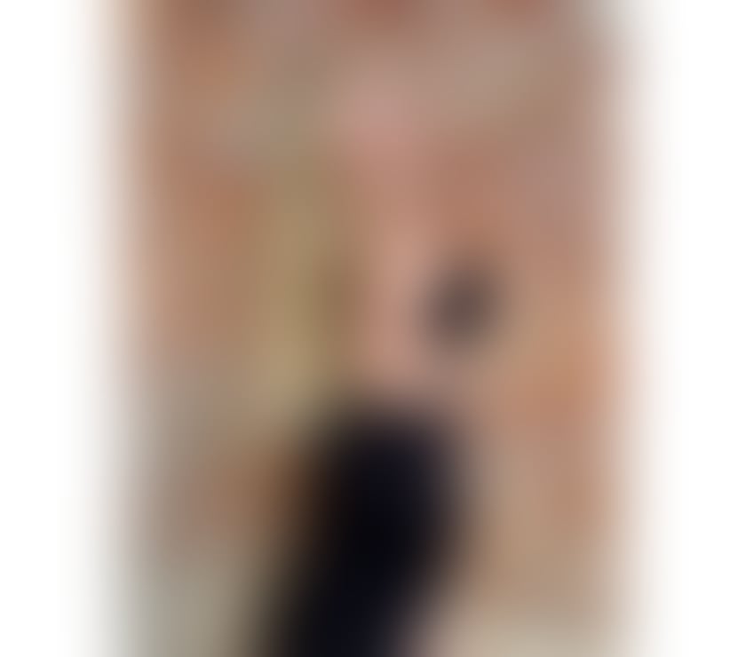  Escorts & Erotic Massage Braunstone Leicester - Photos for Ingrid❤️Wapp+44 7345 863305❤️F kiss included