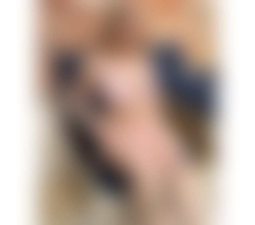  Escorts & Erotic Massage Braunstone Leicester - Photos for Ingrid❤️Wapp verify +44 7345 863305❤️