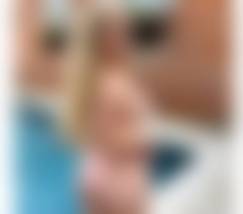  Escorts & Erotic Massage Braunstone Leicester - Photos for Ingrid❤️Hot blonde❤️Call me now