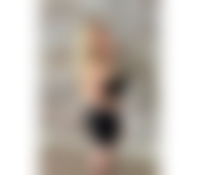  Escorts & Erotic Massage Braunstone Leicester - Photos for Ingrid❤️Wapp verify +44 7345 863305❤️