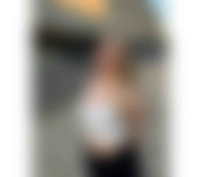  Escorts & Erotic Massage Braunstone Leicester - Photos for Ingrid❤️Wapp verify +44 7345 863305❤️