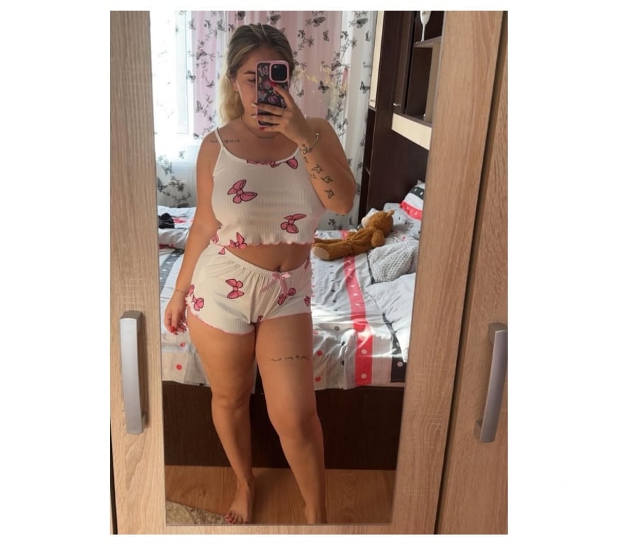 Escorts Leicestershire Leicester - Photos for Annabella❤️New in Town