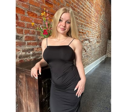  Escorts & Erotic Massage Braunstone Leicester - Photos for Ingrid❤️Hot blonde❤️Call me now