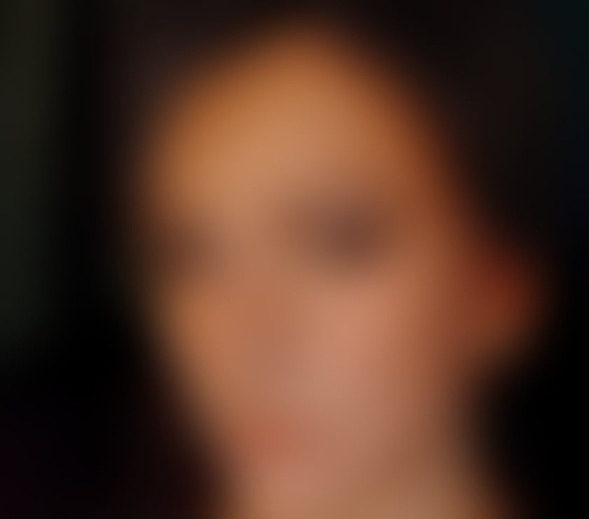 Sexy time together 🔞