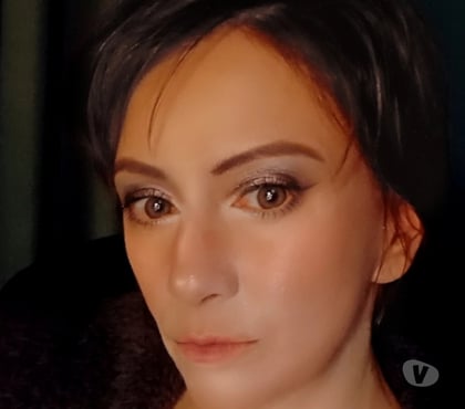 Escorts Enfield Wash Enfield - Photos for Sexy time together 🔞