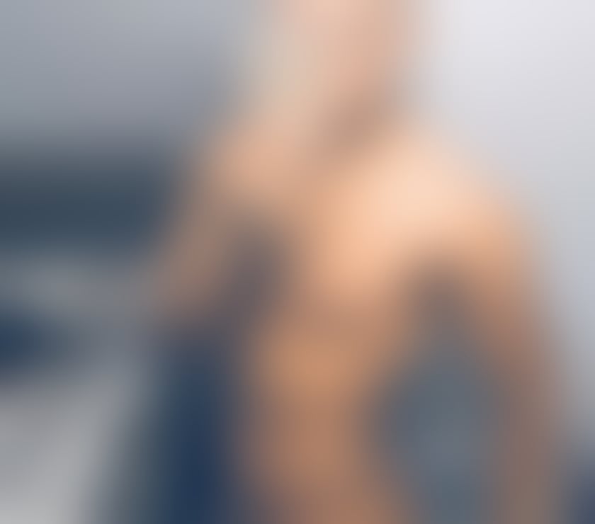  Gay massage Barnet High Barnet - Barnet - Photos for Bi Hung Student Outcall