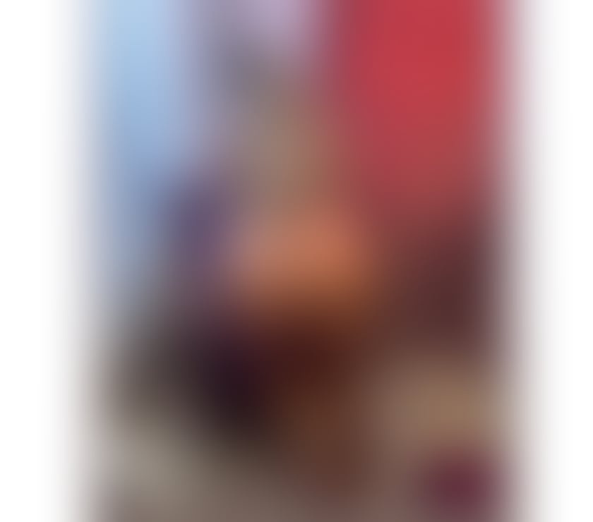 Escorts East London Canning Town - East London - Photos for Mira Wild for U xxx