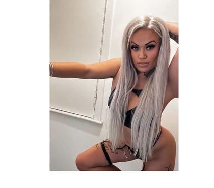 Escorts Canning Town East London - Photos for Mira Wild for U xxx