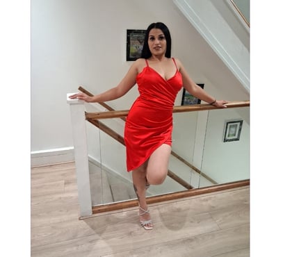 Escort Stratford East London - Photos for 🔥 SEXY jesica 🔥 NEW IN TOWN 🔥