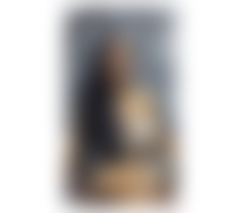 Escorts West Yorkshire Leeds - Photos for Professional massage by Maria