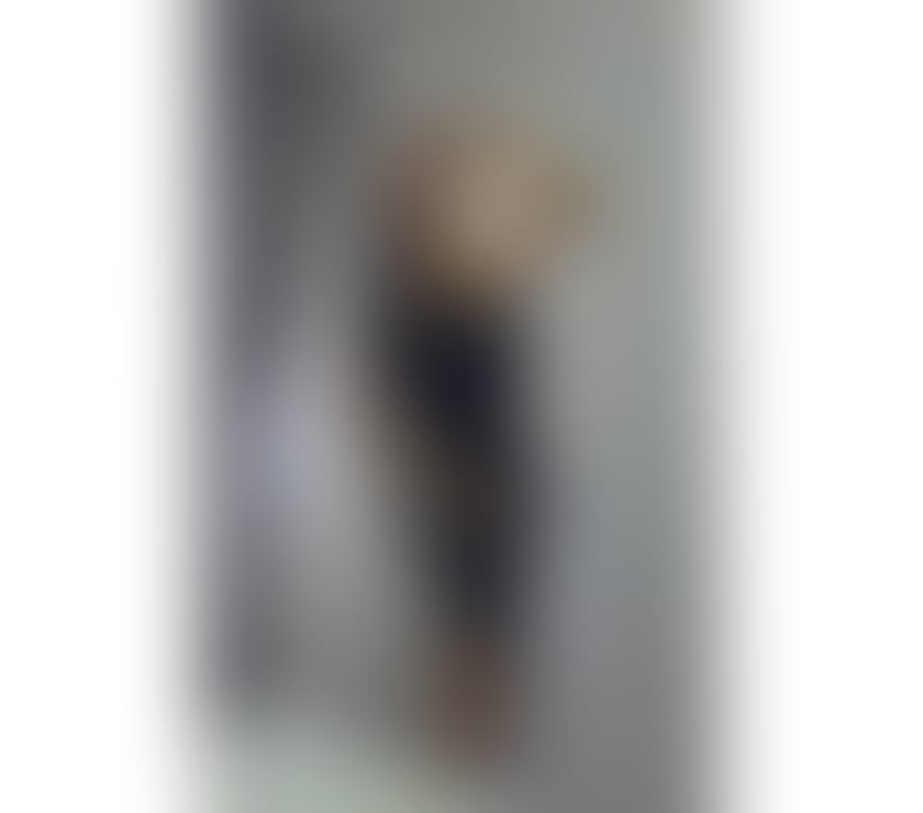 Escorts West Yorkshire Leeds - Photos for Professional massage by Maria