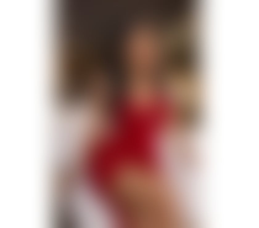 Photos for Swedish tantric massage by Maria