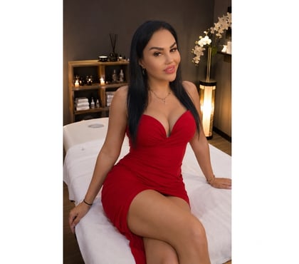 Photos for Swedish tantric massage by Maria