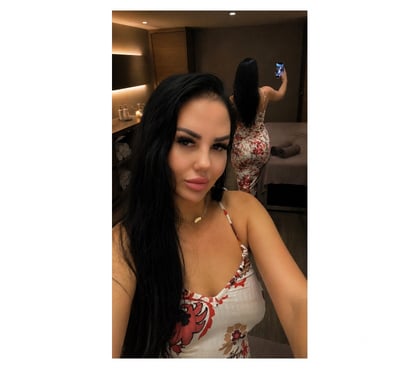 Photos for Swedish tantric massage by Maria