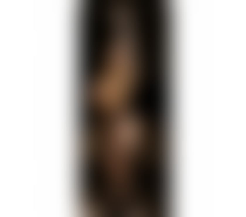 Escorts East London Bethnal Green - East London - Photos for LUNA BRAZILIAN 🇧🇷 PARTY GIRL