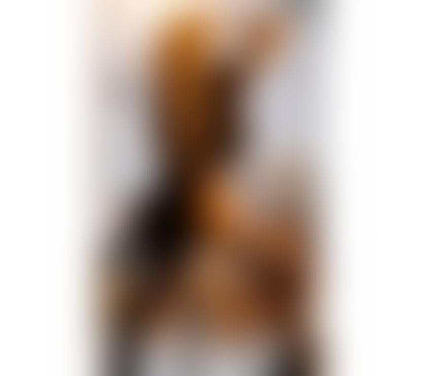 Escorts East London Bethnal Green - East London - Photos for LUNA BRAZILIAN PARTY GIRL