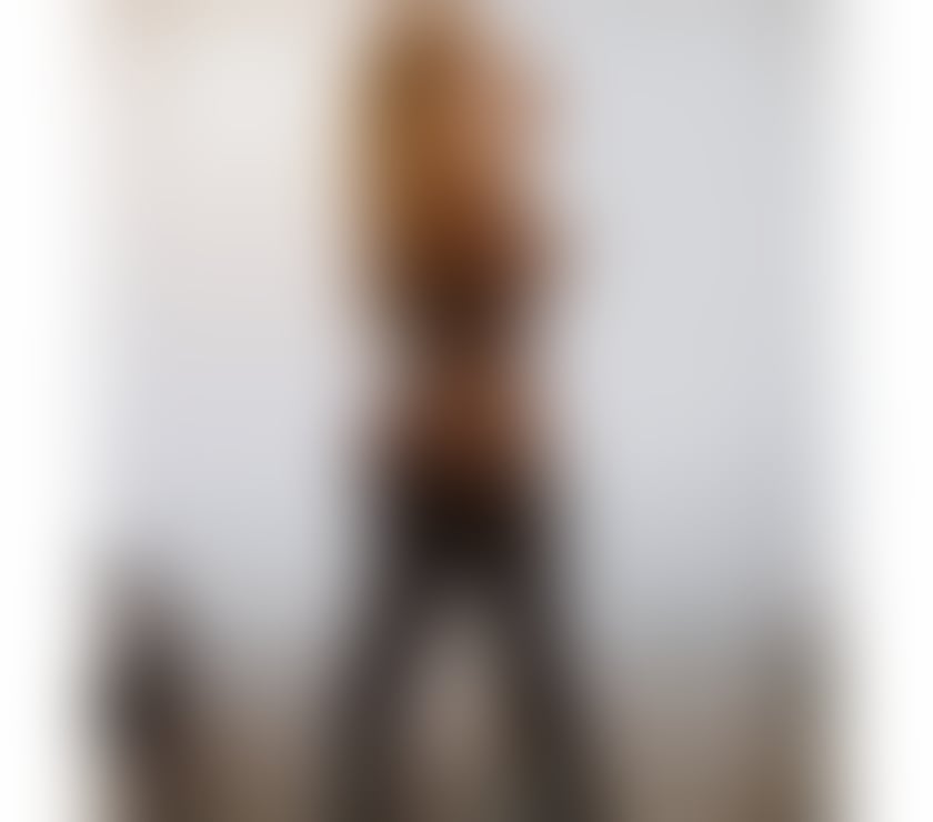 Escorts East London Bethnal Green - East London - Photos for LUNA BRAZILIAN 🇧🇷 PARTY GIRL