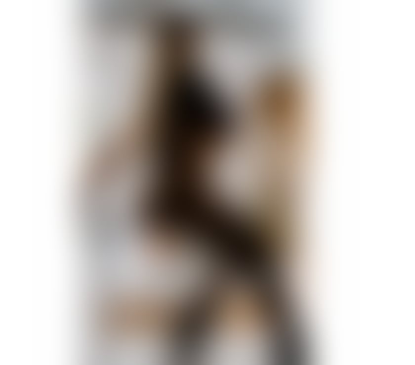 Escorts East London Bethnal Green - East London - Photos for LUNA BRAZILIAN 🇧🇷 PARTY GIRL