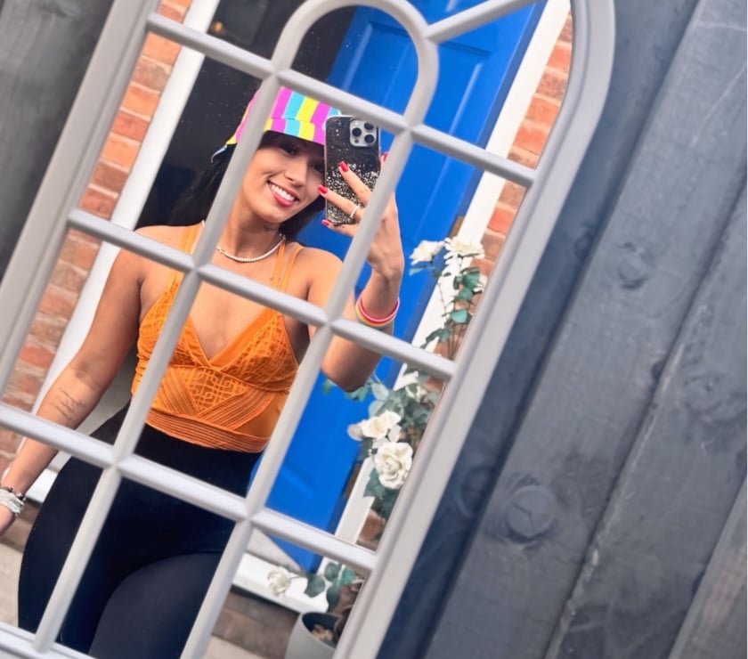 Escorts Buckinghamshire High Wycombe - Buckinghamshire - Photos for AMAZING BRUNETTE 🔥 🇧🇷 REAL PHOTOS 📸