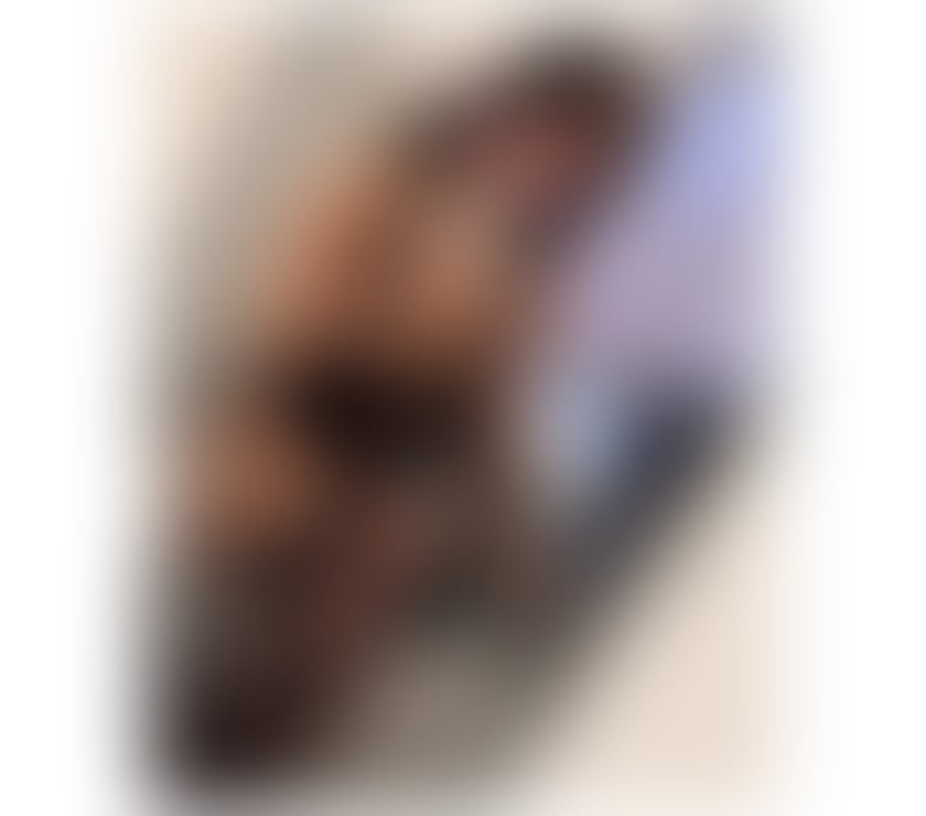 AMAZING BRUNETTE 🔥 🇧🇷 REAL PHOTOS 📸