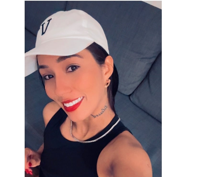 Escorts Buckinghamshire High Wycombe - Buckinghamshire - Photos for AMAZING BRUNETTE 🔥 🇧🇷 REAL PHOTOS 📸