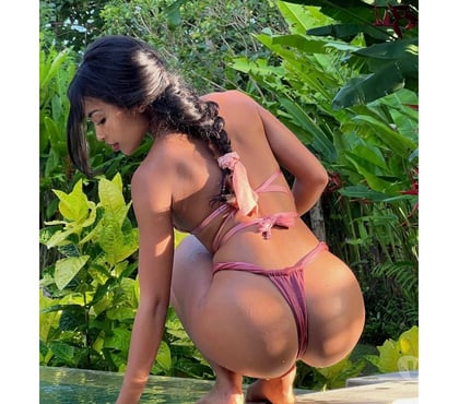 Escorts High Wycombe Buckinghamshire - Photos for AMAZING BRUNETTE 🇧🇷 REAL PHOTOS 📸