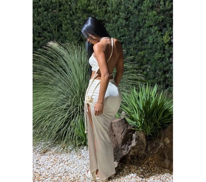 Escorts High Wycombe Buckinghamshire - Photos for AMAZING BRUNETTE 🔥 🇧🇷 REAL PHOTOS 📸