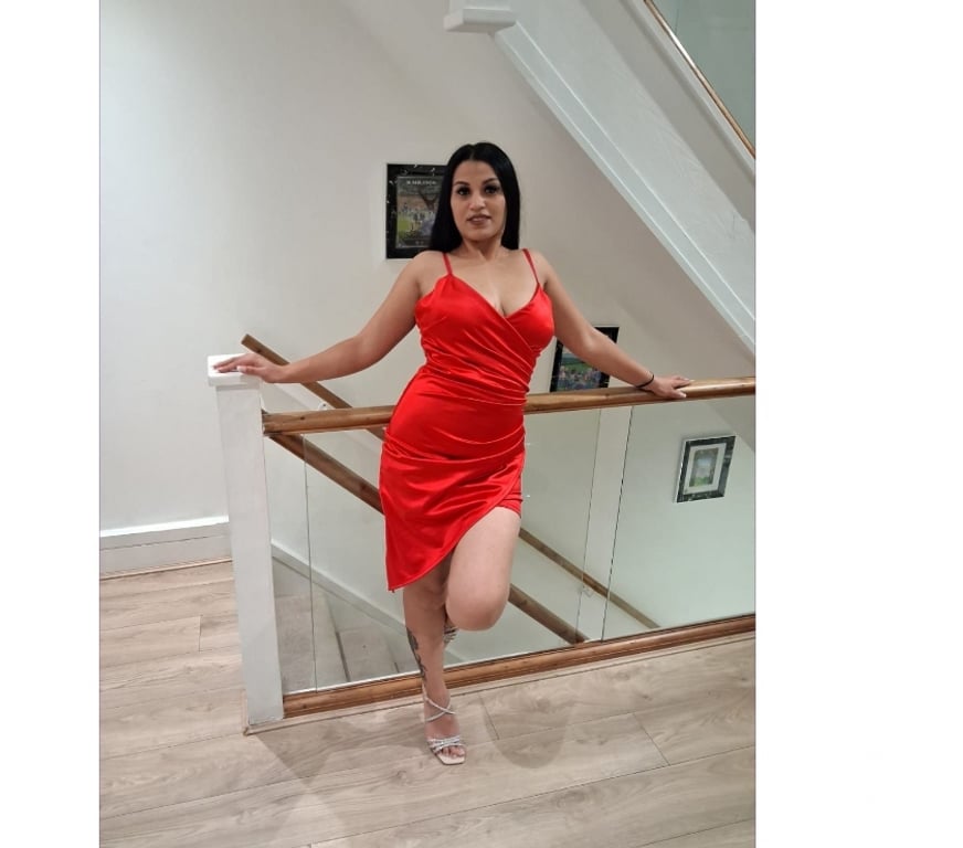Escorts East London Leyton - East London - Photos for 🔥 SEXY jesica 🔥 NEW IN TOWN 🔥PARTY GYRL ❤️