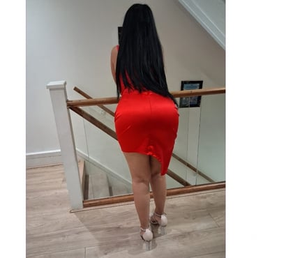 Escorts Leyton East London - Photos for 🔥 SEXY jesica 🔥 NEW IN TOWN 🔥PARTY GYRL ❤️