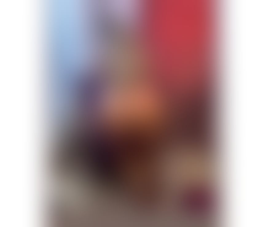 Escorts East London West Ham - East London - Photos for Mira Wild 4u xxx