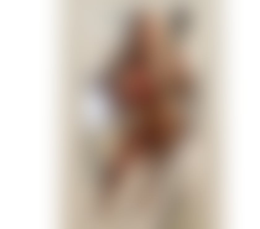 Escorts East London West Ham - East London - Photos for Mira Wild 4u xxx