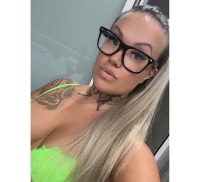 Escorts West Ham East London - Photos for Mira Wild 4u xxx