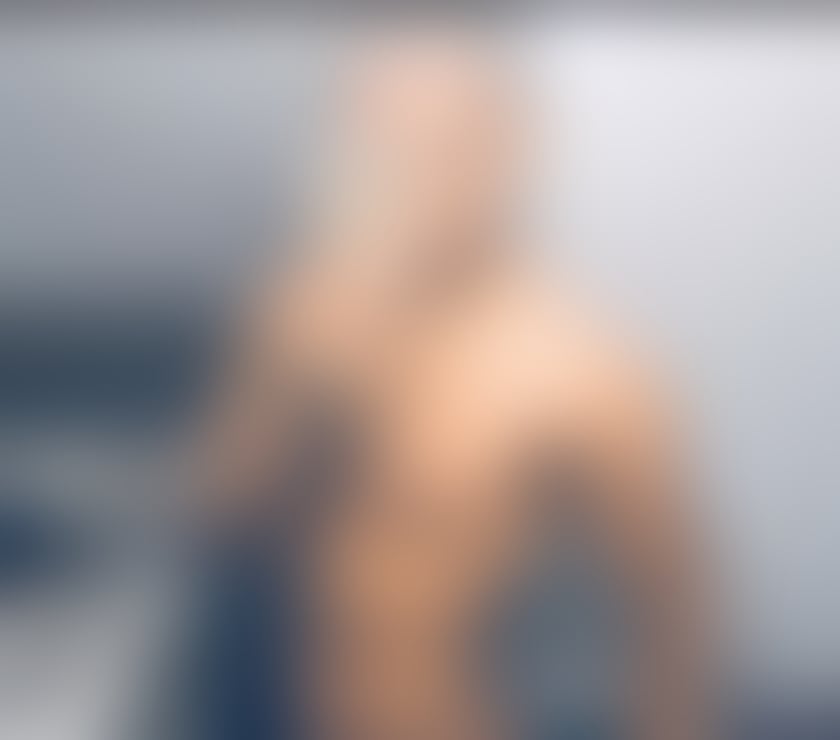 Bi Hung Student Outcall