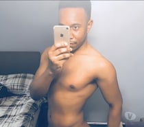 Bi Hung Student Outcall