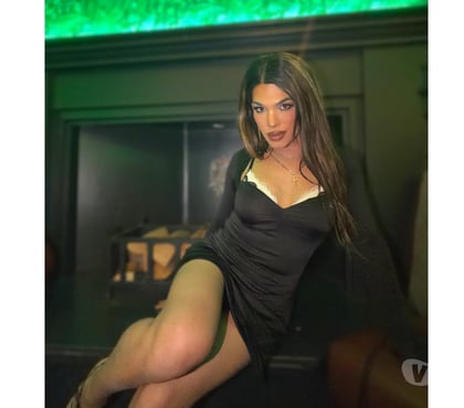 Transsexual Birmingham City Centre Birmingham - Photos for Rosa Wolverhampton ready now