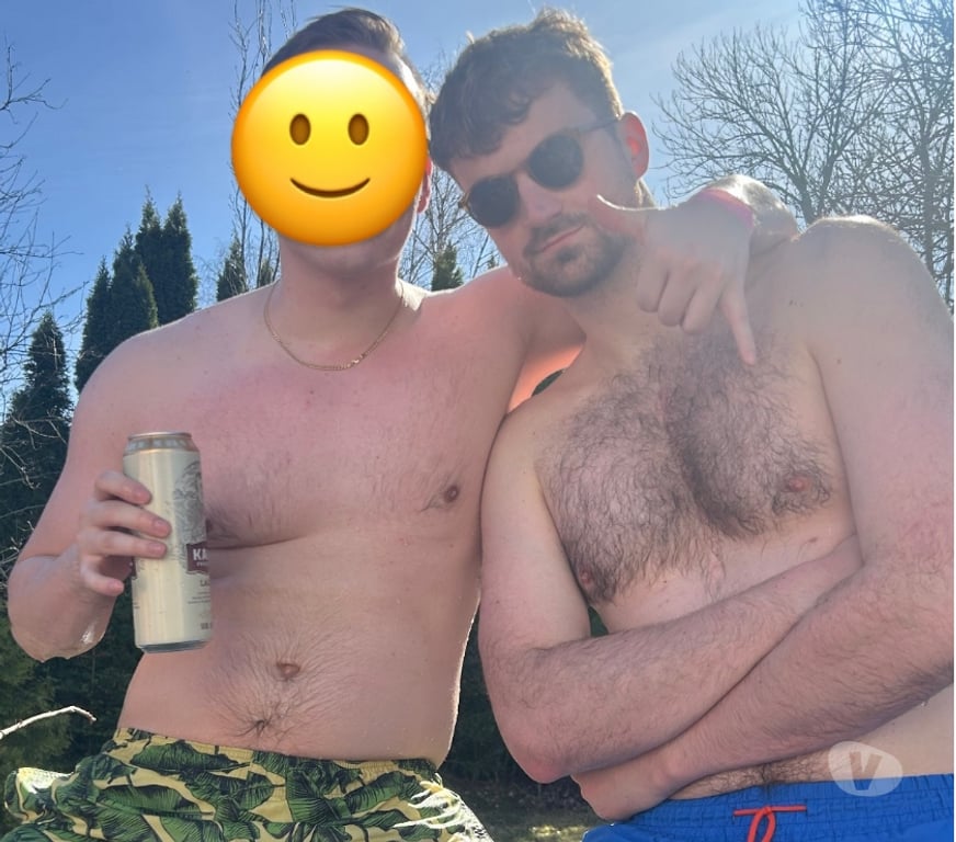  Gay massage West London Edgware Road - West London - Photos for Have a good time with me