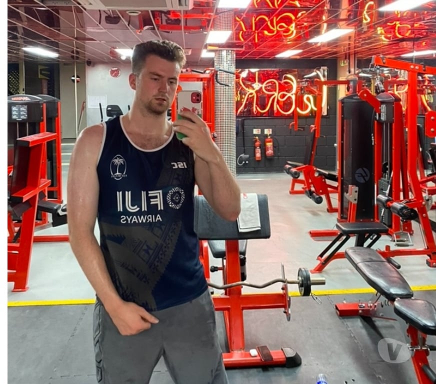  Gay massage West London Edgware Road - West London - Photos for Have a good time with me