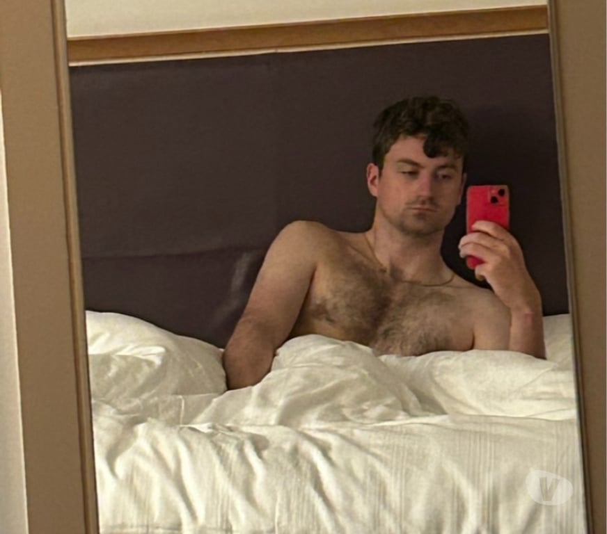  Gay massage West London Edgware Road - West London - Photos for Have a good time with me