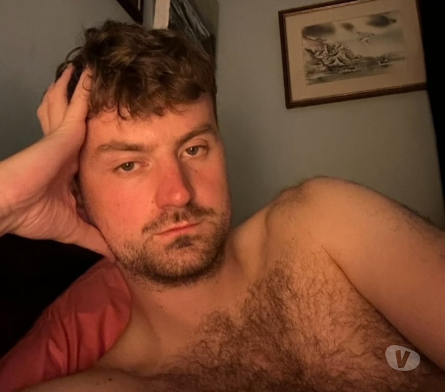  Gay massage West London Edgware Road - West London - Photos for Have a good time with me