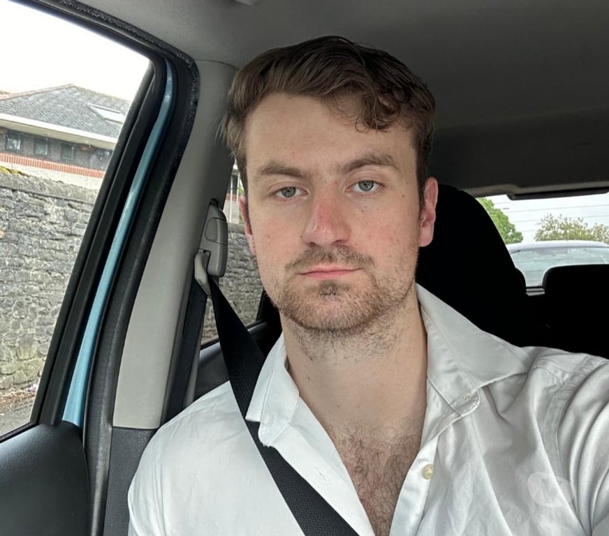  Gay massage West London Edgware Road - West London - Photos for Have a good time with me