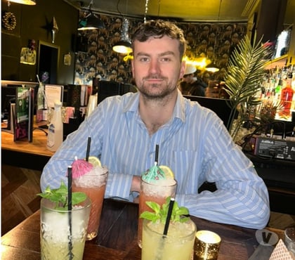  Gay massage Edgware Road West London - Photos for Have a good time with me