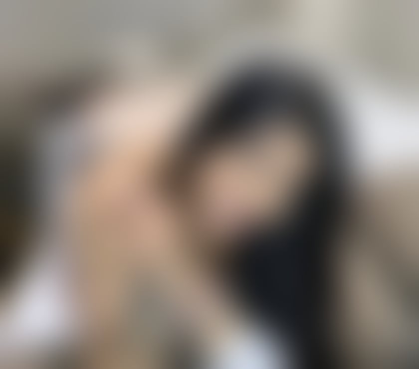 Escorts Somerset Yeovil - Somerset - Photos for New❤️Kate stunning Latina Girl ❤️