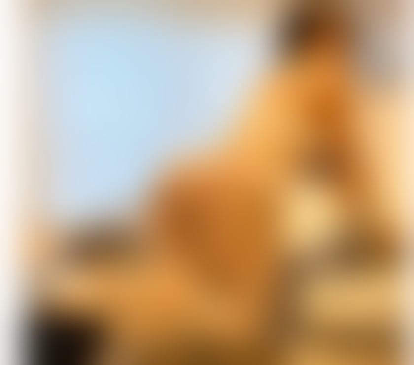 Escorts Somerset Yeovil - Somerset - Photos for New❤️Kate stunning Latina Girl ❤️