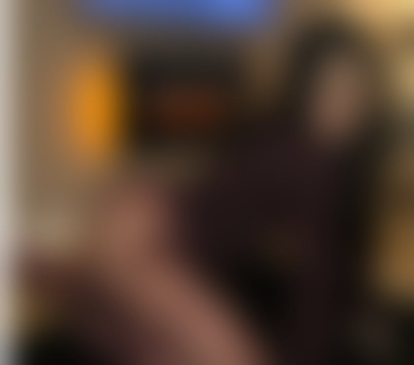 Escorts Somerset Yeovil - Somerset - Photos for New❤️Kate stunning Latina Girl ❤️